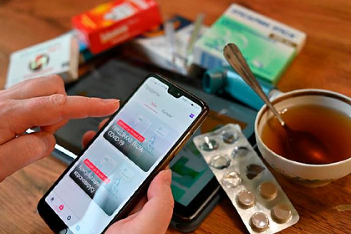 Российский эпидемиолог оценил народные методы в борьбе с коронавирусом