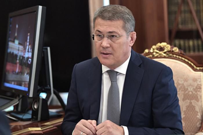 Российский губернатор призвал отбирать автомобили у пьяных «уродов»