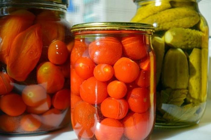 Российский врач назвал запрещенные при коронавирусе продукты