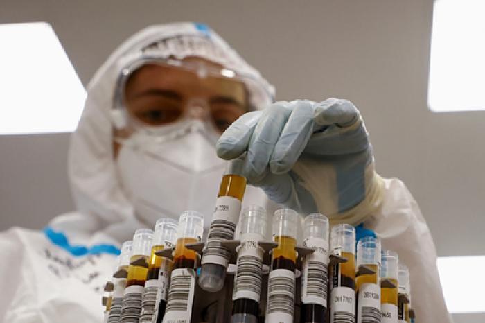 Российский врач оценил предсказание Билла Гейтса о неизбежности новой пандемии