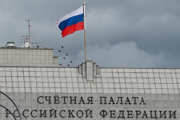 Рост расходов на госпрограммы в России оказался бессмысленным