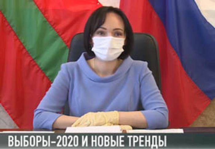 СБОРНАЯ МОЛДОВЫ РИСКУЕТ ОПУСТИТЬСЯ В ЛИГУ D, ОБЪЕДИНЯЮЩЕЕ САМЫЕ СЛАБЫЕ КОМАНДЫ ЕВРОПЫ