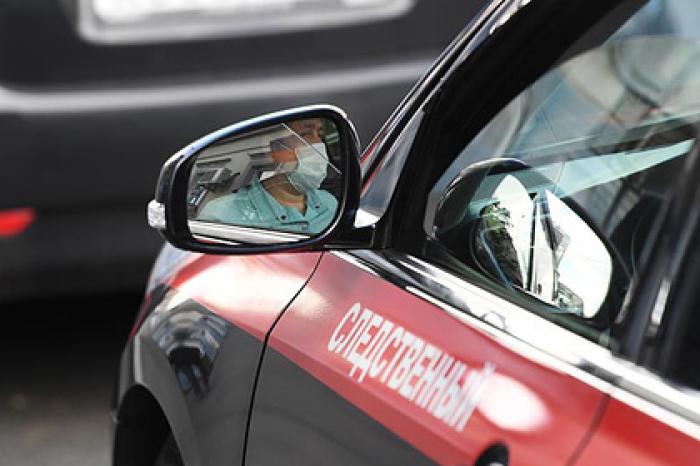 Семью россиян с двумя детьми нашли мертвыми в собственной квартире