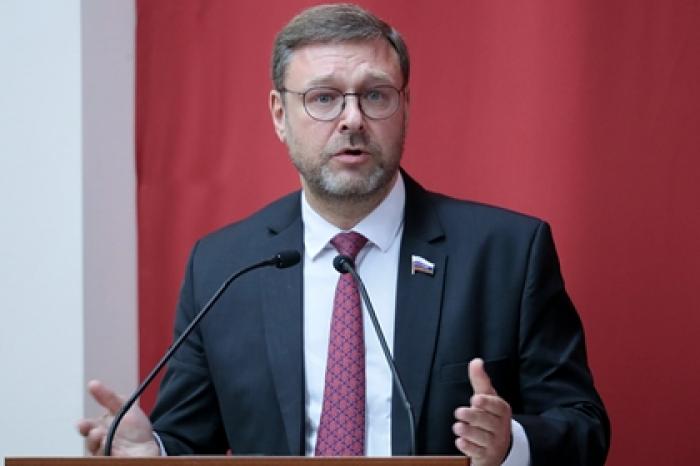 Сенатор ответил на заявление Польши о попытках России испортить ее репутацию