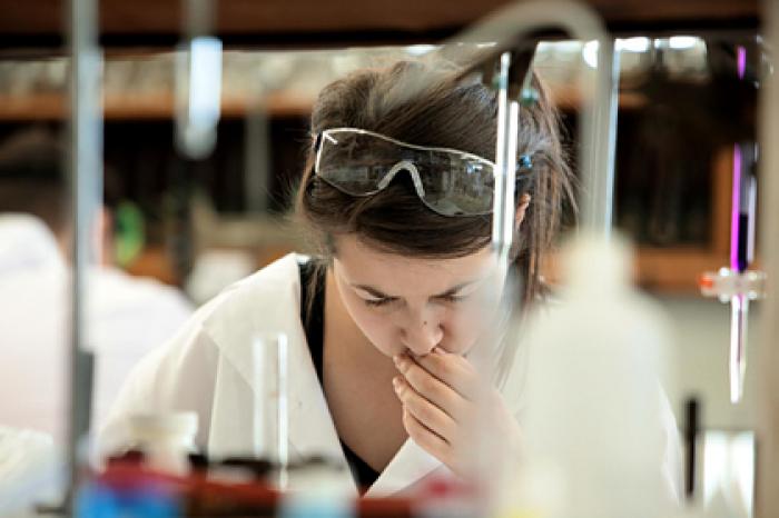 Школьникам дадут больше возможностей заработать дополнительные баллы на ЕГЭ