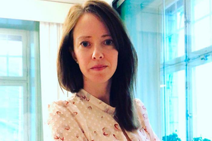 Швеция пригласила полек делать бесплатные аборты