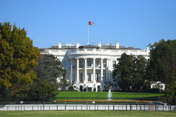 СМИ сравнили воскресный досуг Байдена и Трампа после выборов