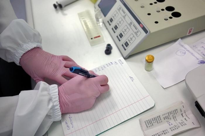 Сокрытие данных о сотнях зараженных COVID-19 в российской больнице объяснили