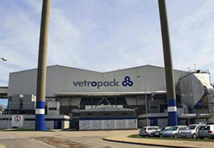 СОВЕТ ПО КОНКУРЕНЦИИ ПРОАНАЛИЗИРУЕТ НАМЕРЕНИЯ VETROPACK AUSTRIA ПОГЛОТИТЬ ТРИ СТЕКОЛЬНЫХ ЗАВОДА МОЛДОВЫ