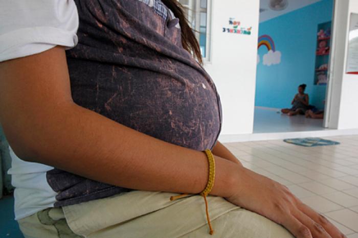 Таиланд приблизился к разрешению абортов