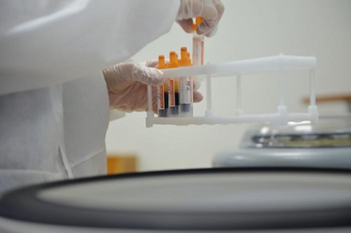 Ученый раскрыл способ нейтрализовать коронавирус вне зависимости от мутации