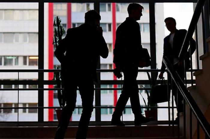 Управленцы Саратовской области пройдут переподготовку