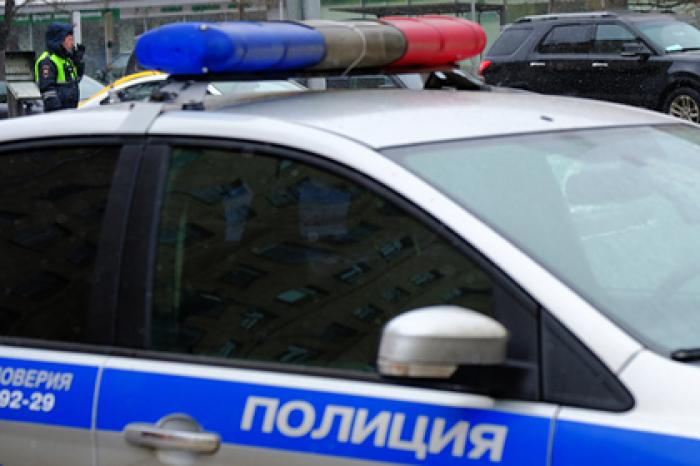 В армянской общине отреагировали на смертельную драку россиян из-за спора в чате