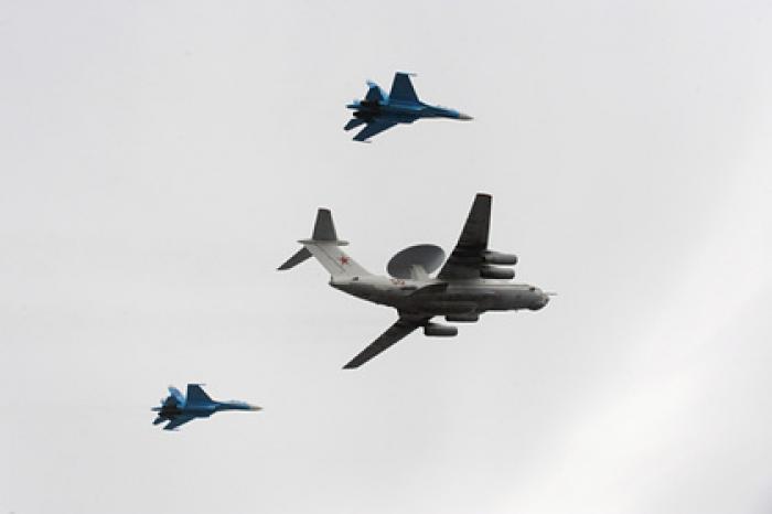 В Госдуме оценили опасность выхода США из Договора по открытому небу