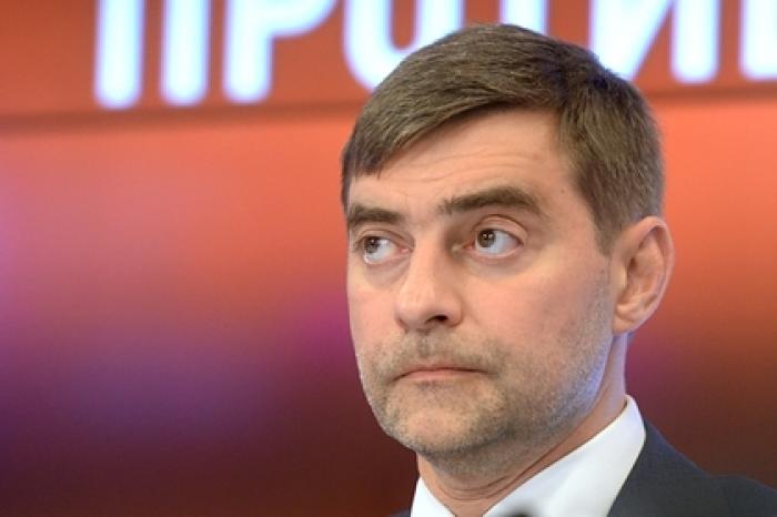 В Госдуме рассказали о планируемых санкциях США против России