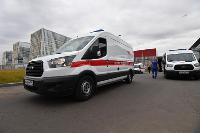 Вирусолог назвал срок окончания пандемии коронавируса