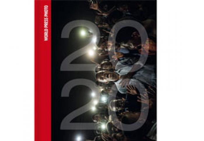 В КИШИНЕВЕ ПОКАЖУТ ЛУЧШИЕ РАБОТЫ WORLD PRESS PHOTO 2020