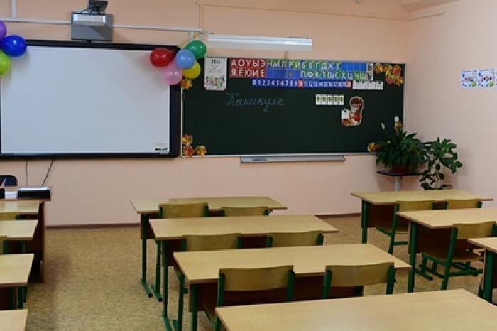 В Минпросвещения раскритиковали постоянную дистанционку