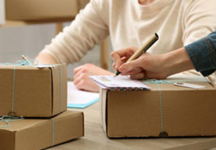 В МОЛДОВУ ПОСТУПИЛ ПЕРВЫЙ ТРАНШ МАКРОФИНАНСОВОЙ ПОМОЩИ ЕС