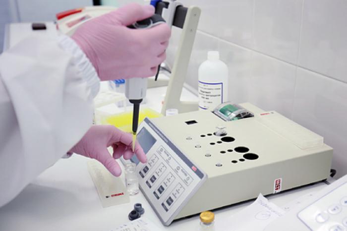 ВОЗ отвергла спекуляции о появлении коронавируса