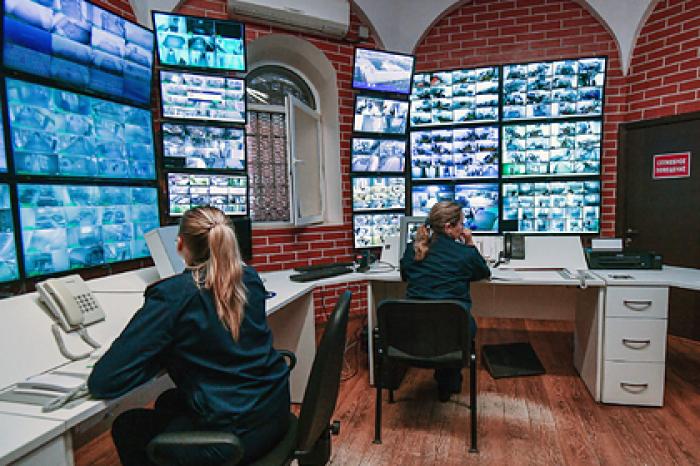 В правительстве отказались выдавать миллиарды рублей на цифровизацию тюрем