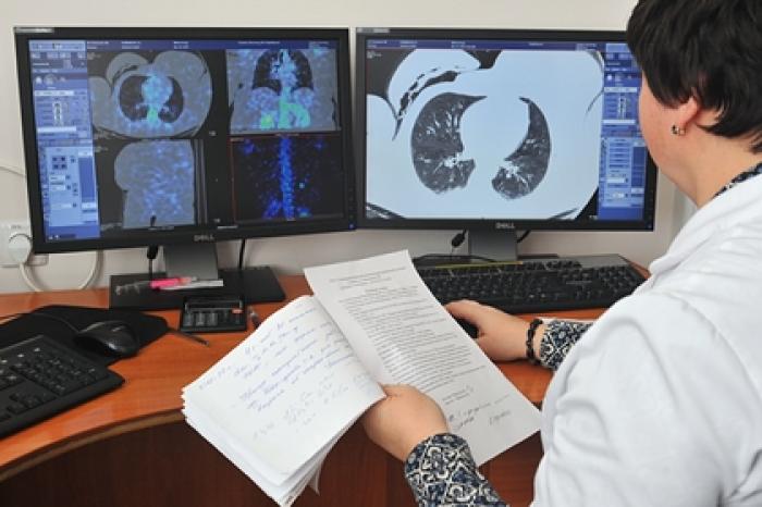 Врачи объяснили сложность выявления рака на ранней стадии