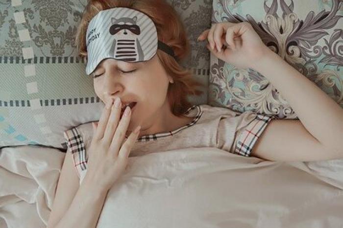 Врач раскрыла смертельную опасность переутомления