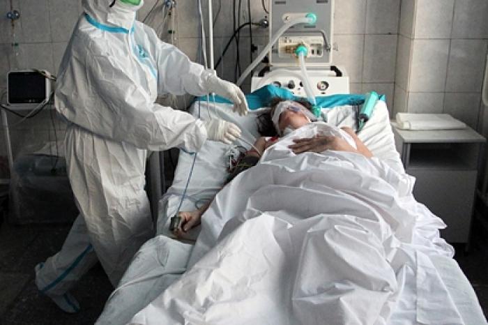 В Роспотребнадзоре оценили предупреждение ВОЗ о новой волне коронавируса