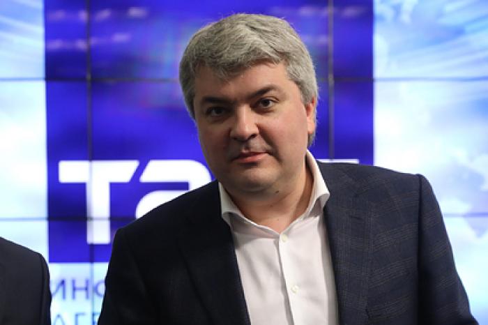 В России предложили разработать индекс коммуникационного доверия