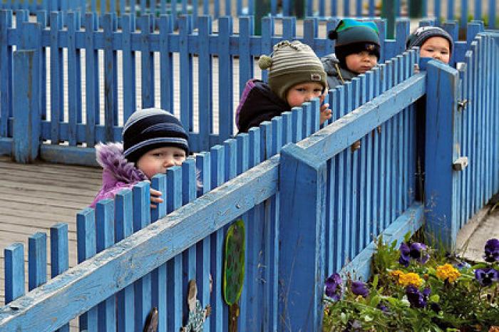 В России заметили неожиданный позитивный эффект пандемии коронавируса