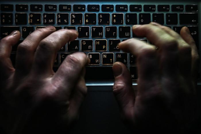 В России запустят онлайн-курс для создателей интернет-контента