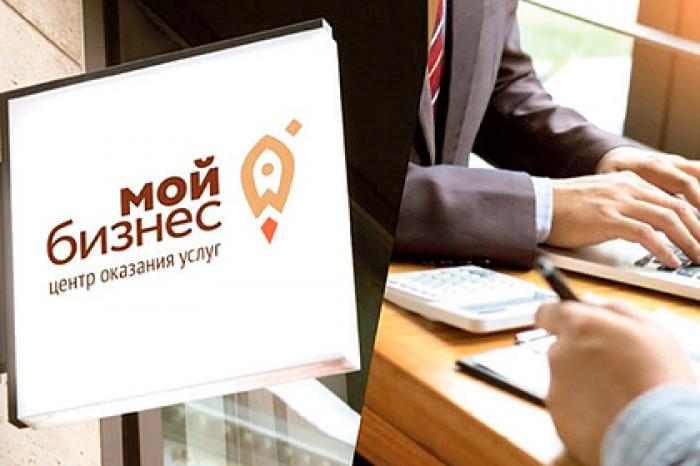 В Самаре запустят бесплатный бизнес-курс для начинающих