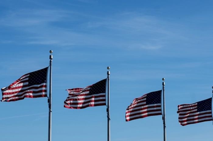 В США предложили ввести санкции против России и не допустить восстановления G8