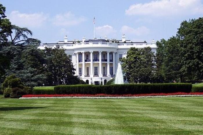 В США выявили махинации почти с двумя миллионами голосов избирателей