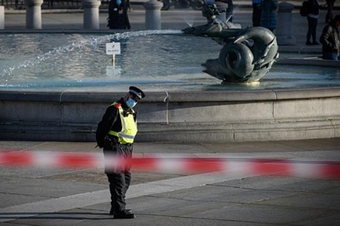 В Великобритании задумались о «ковидных паспортах»