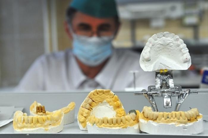 Выявлено неожиданное последствие коронавируса