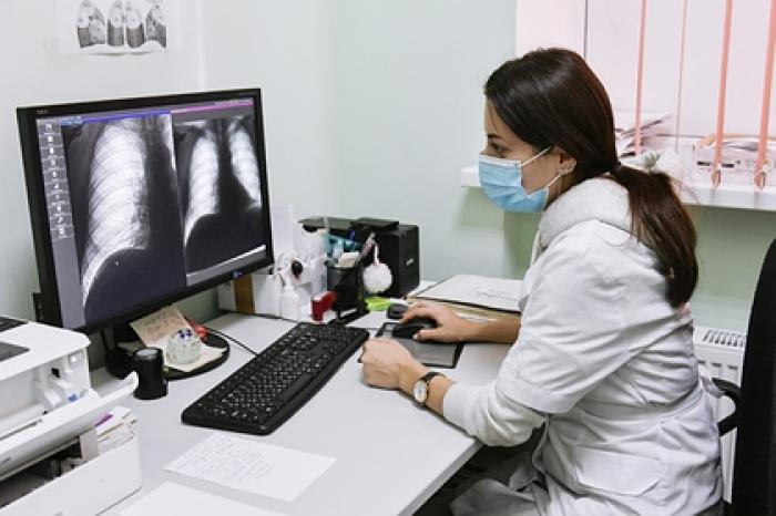 Яровая предложила проверять российских детей на алкоголизм и наркоманию