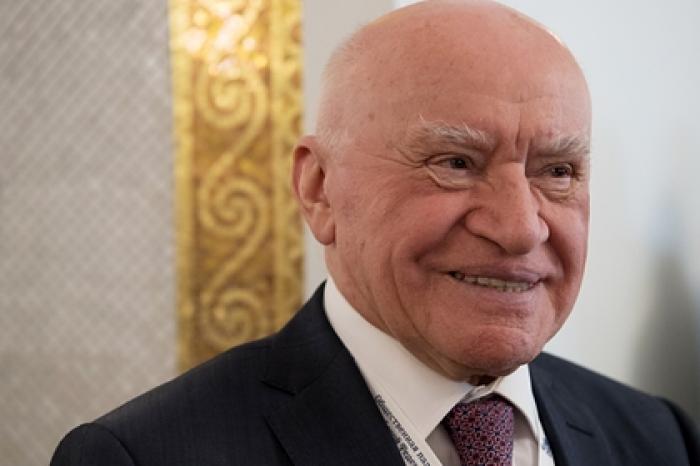 Академик назвал простой способ продлить жизнь