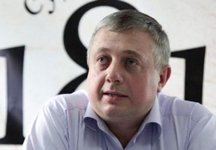 АЛЕКСЕЙ ТУЛБУРЕ: НА ПРАВОМ ФЛАНГЕ БРОДИТ ИДЕЯ ОБЪЕДИНИТЬ ВСЕ ПРАВЫЕ ПАРТИИ ПРОТИВ ДОДОНА, «ЗАБЫВ ПРОШЛЫЕ ГРЕХИ»