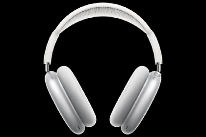 Apple выпустила наушники за 63 тысячи рублей