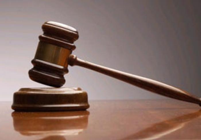 ​АПС НАЧИНАЕТ ВО ВТОРНИК НОВЫЙ АУКЦИОН ПО ПРОДАЖЕ ГОССОБСТВЕННОСТИ