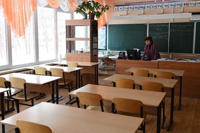 Более половины родителей рассказали о беспрецедентном отставании школьников