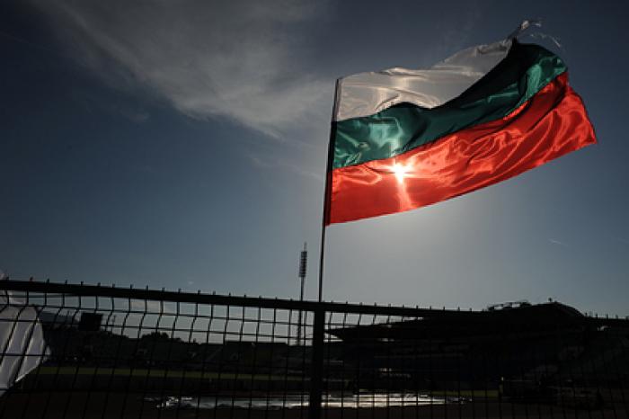 Болгария обвинила российского дипломата в шпионаже