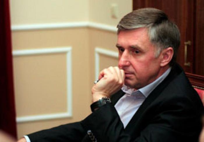 БЫВШИЙ ПРЕМЬЕР-МИНИСТР ИОН СТУРЗА ПРИЗВАЛ ЭКС-ПРЕЗИДЕНТА ИГОРЯ ДОДОНА УЙТИ ИЗ ПОЛИТИКИ