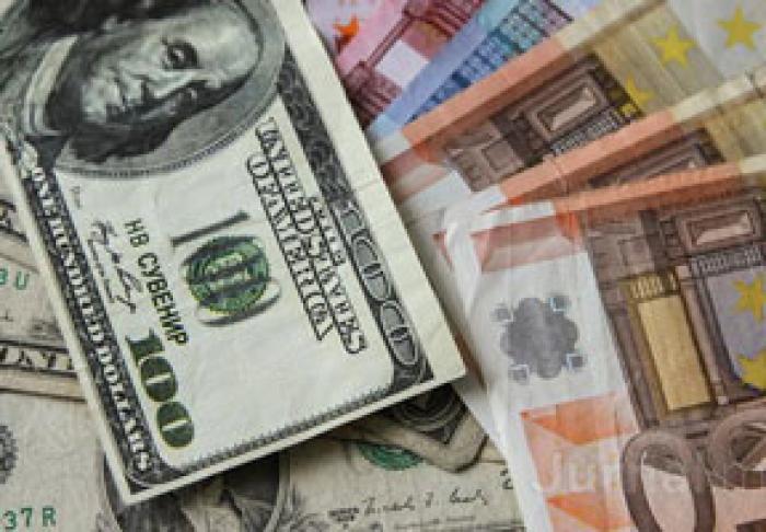 ДЕНЕЖНЫЕ ПЕРЕВОДЫ В МОЛДОВУ ВЫРОСЛИ БОЛЕЕ ЧЕМ НА 20%