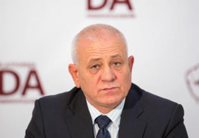 ДЕПУТАТ ПЛАТФОРМЫ DA ВОЗМУЩЕН ОТНОШЕНИЕМ ВЛАСТЕЙ К «ПОХИЩЕНИЮ ГРАЖДАН ПРИДНЕСТРОВСКИМ РЕЖИМОМ»