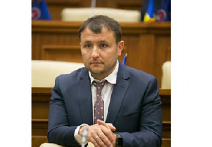 ДПМ НЕ ПОДДЕРЖИТ ПРОЕКТЫ БЮДЖЕТОВ, ЕСЛИ В НИХ НЕ НАЙДУТ ОТРАЖЕНИЕ ПОПРАВКИ, ПОДГОТОВЛЕННЫЕ ПАРТИЕЙ