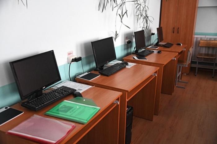 Эксперт назвал признаки устаревания компьютера