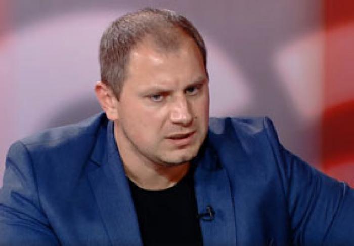 ЭКСПЕРТ РАССМОТРЕЛ ВОЗМОЖНОСТИ ДЛЯ РОСПУСКА ПАРЛАМЕНТА И ОРГАНИЗАЦИИ ДОСРОЧНЫХ ВЫБОРОВ