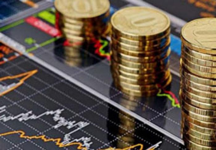 ГОСДОЛГ МОЛДОВЫ СОСТАВИТ ПО ИТОГАМ ГОДА 31,4% К ВВП